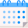 blueprep